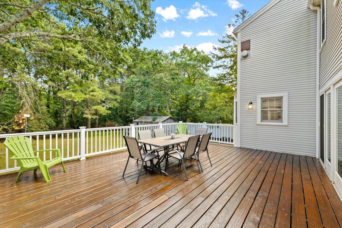 32 Niagara Lane West Yarmouth MA 02673