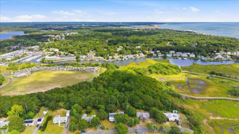 32 Niagara Lane West Yarmouth MA 02673