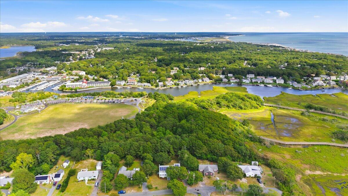 32 Niagara Lane West Yarmouth MA 02673
