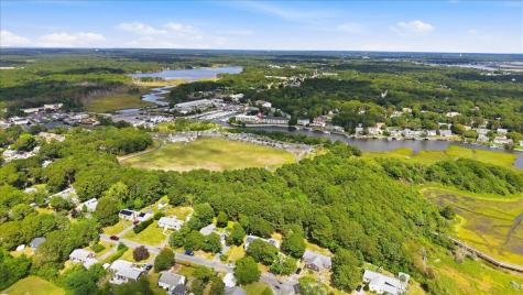 32 Niagara Lane West Yarmouth MA 02673