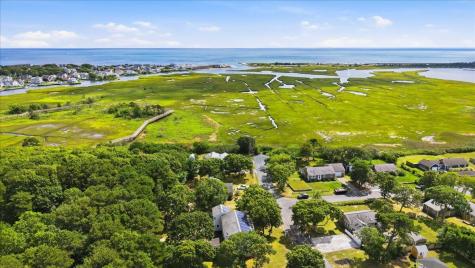 32 Niagara Lane West Yarmouth MA 02673