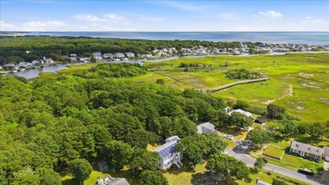 32 Niagara Lane West Yarmouth MA 02673