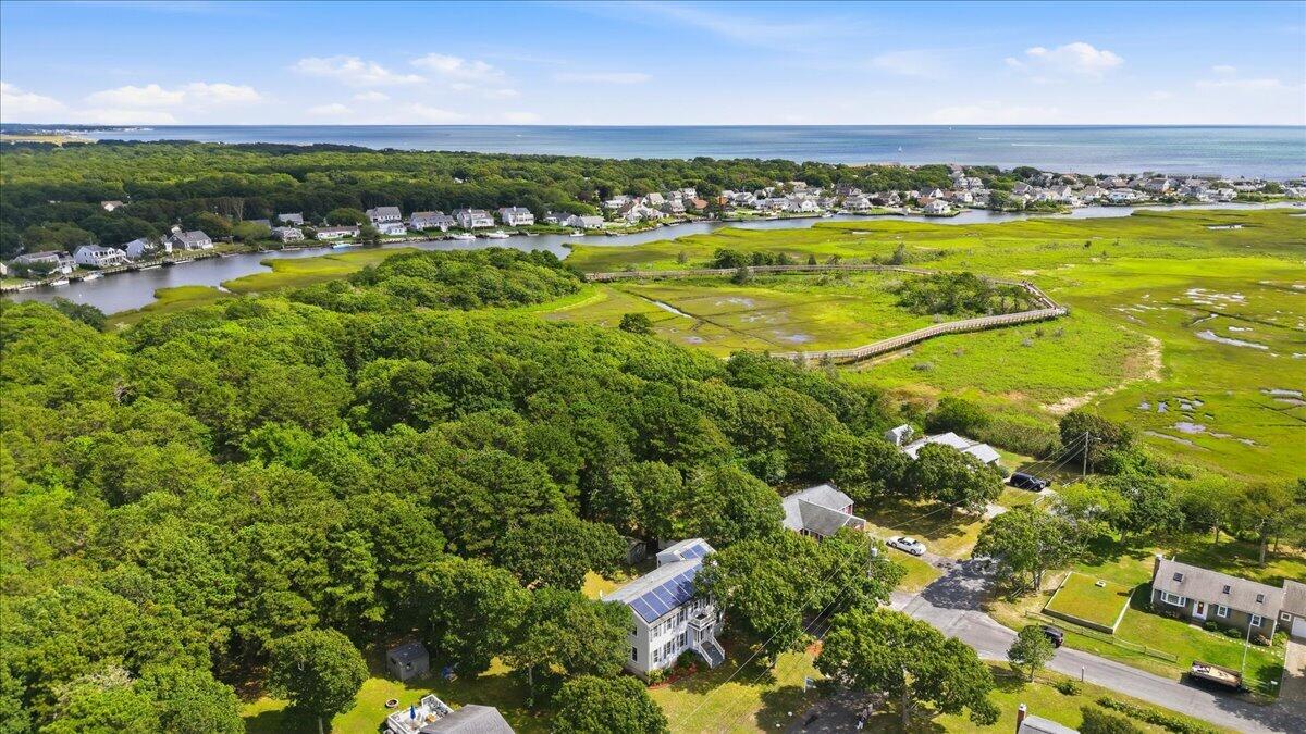 32 Niagara Lane West Yarmouth MA 02673