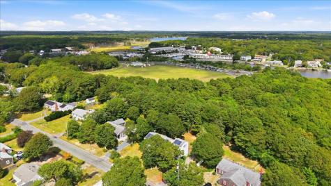 32 Niagara Lane West Yarmouth MA 02673