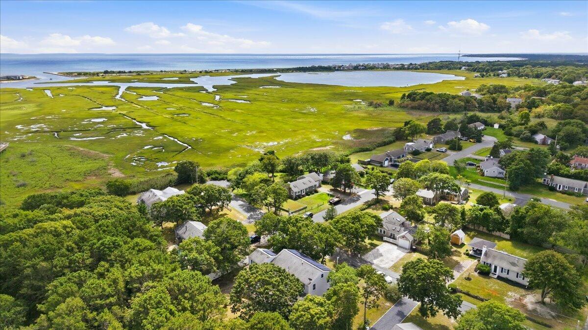 32 Niagara Lane West Yarmouth MA 02673