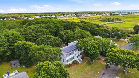 32 Niagara Lane West Yarmouth MA 02673