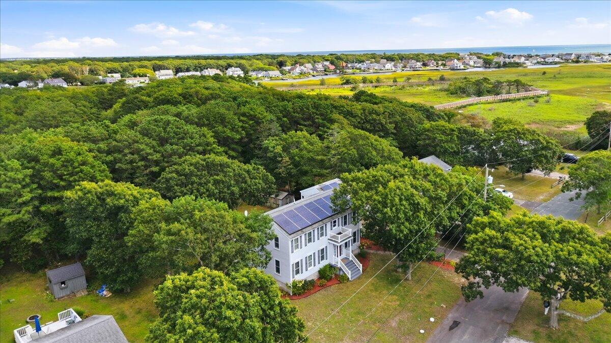 32 Niagara Lane West Yarmouth MA 02673