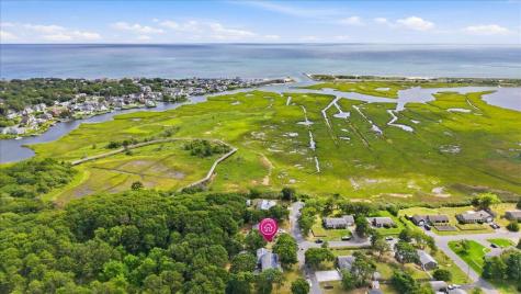 32 Niagara Lane West Yarmouth MA 02673