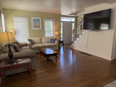 32 Niagara Lane West Yarmouth MA 02673