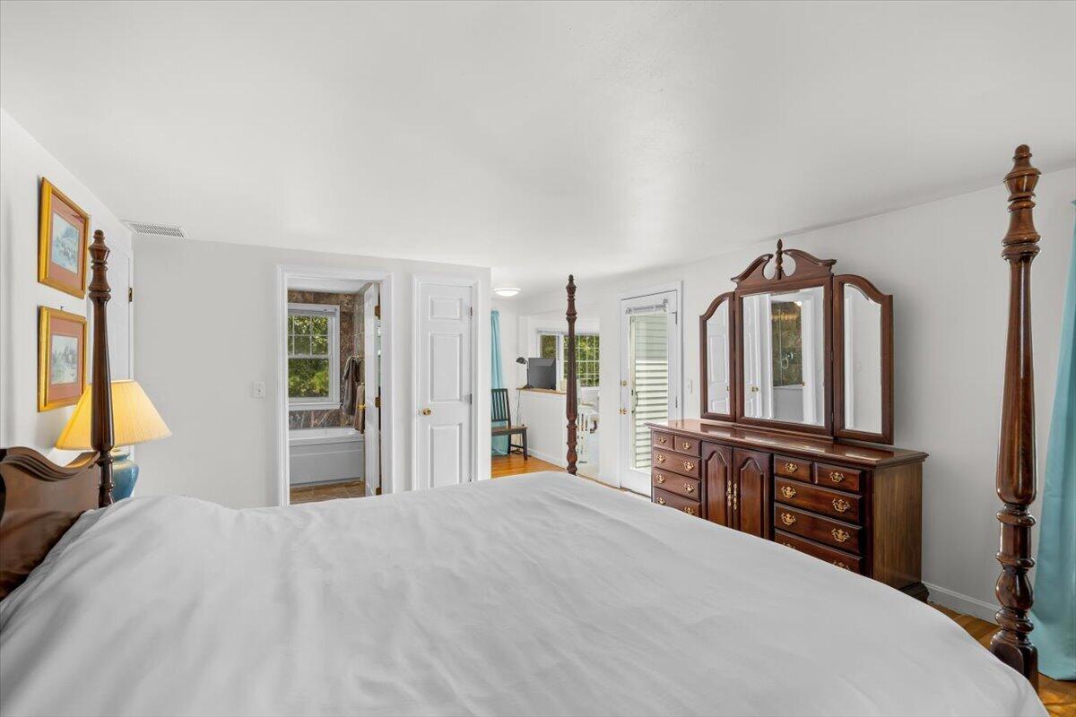 32 Niagara Lane West Yarmouth MA 02673