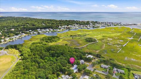 32 Niagara Lane West Yarmouth MA 02673