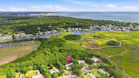 32 Niagara Lane West Yarmouth MA 02673
