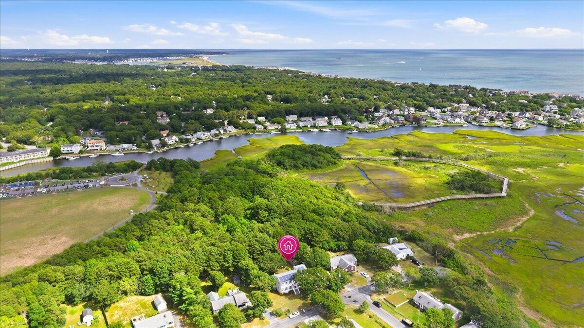 32 Niagara Lane West Yarmouth MA 02673
