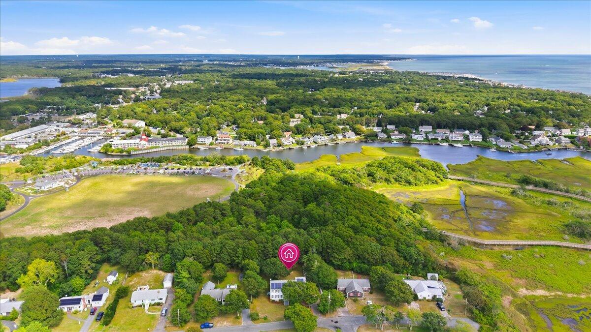 32 Niagara Lane West Yarmouth MA 02673