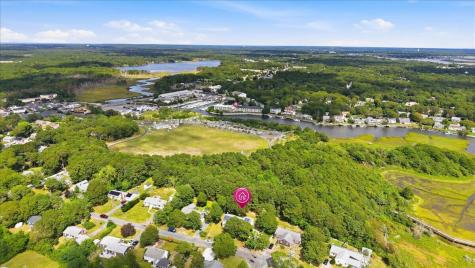 32 Niagara Lane West Yarmouth MA 02673
