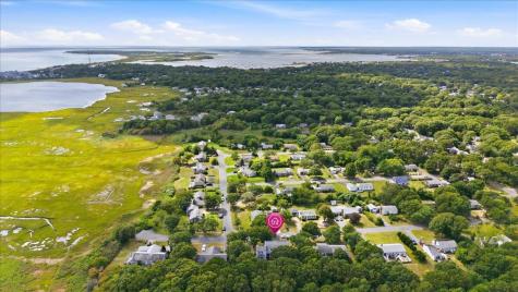 32 Niagara Lane West Yarmouth MA 02673