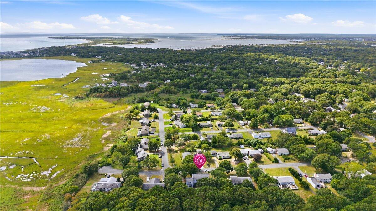 32 Niagara Lane West Yarmouth MA 02673