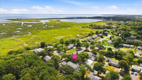 32 Niagara Lane West Yarmouth MA 02673