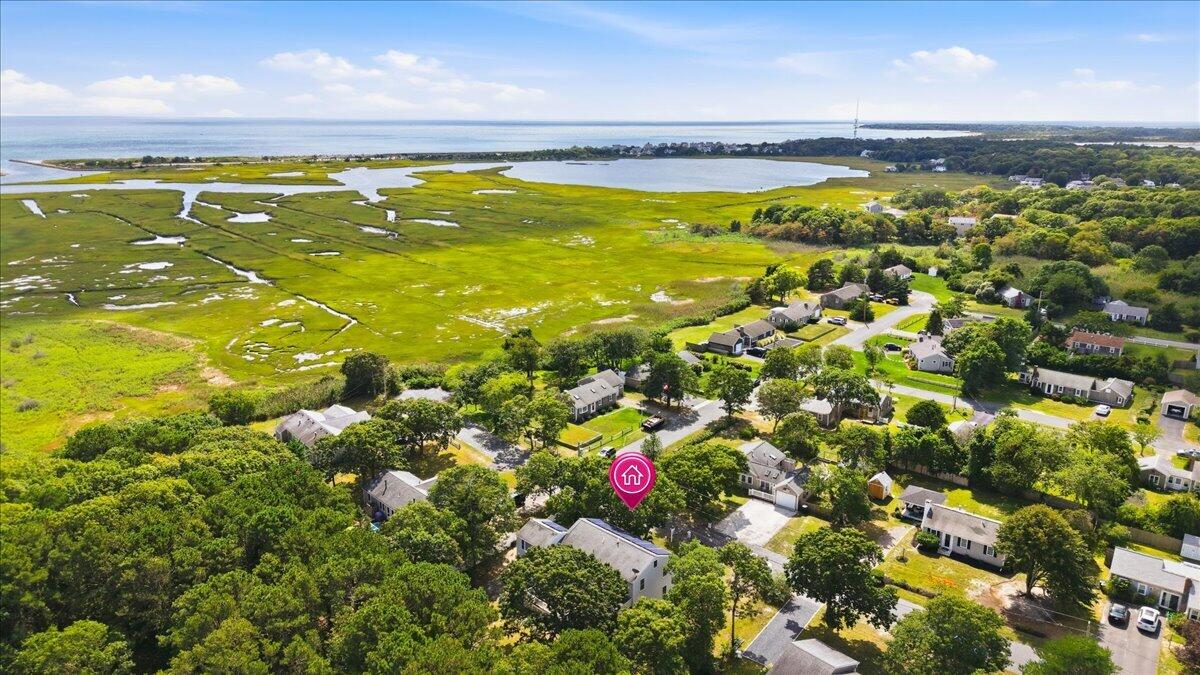 32 Niagara Lane West Yarmouth MA 02673