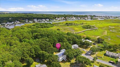 32 Niagara Lane West Yarmouth MA 02673