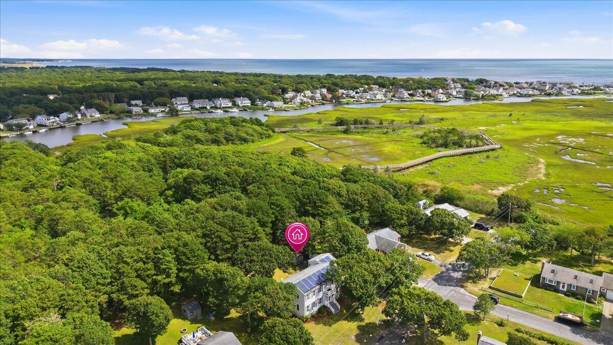 32 Niagara Lane West Yarmouth MA 02673