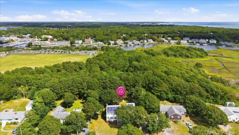 32 Niagara Lane West Yarmouth MA 02673