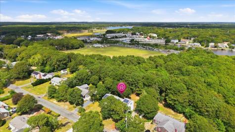 32 Niagara Lane West Yarmouth MA 02673