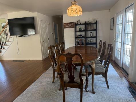 32 Niagara Lane West Yarmouth MA 02673