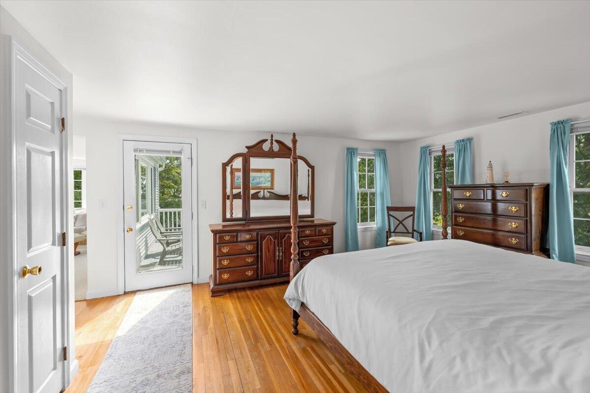 32 Niagara Lane West Yarmouth MA 02673