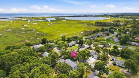 32 Niagara Lane West Yarmouth MA 02673
