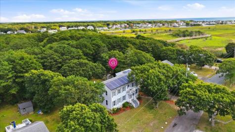 32 Niagara Lane West Yarmouth MA 02673