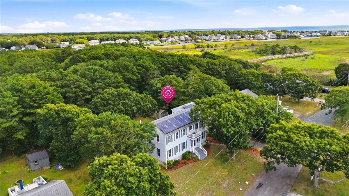 32 Niagara Lane West Yarmouth MA 02673