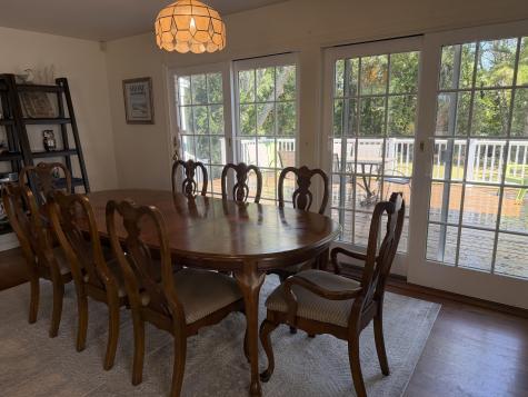 32 Niagara Lane West Yarmouth MA 02673