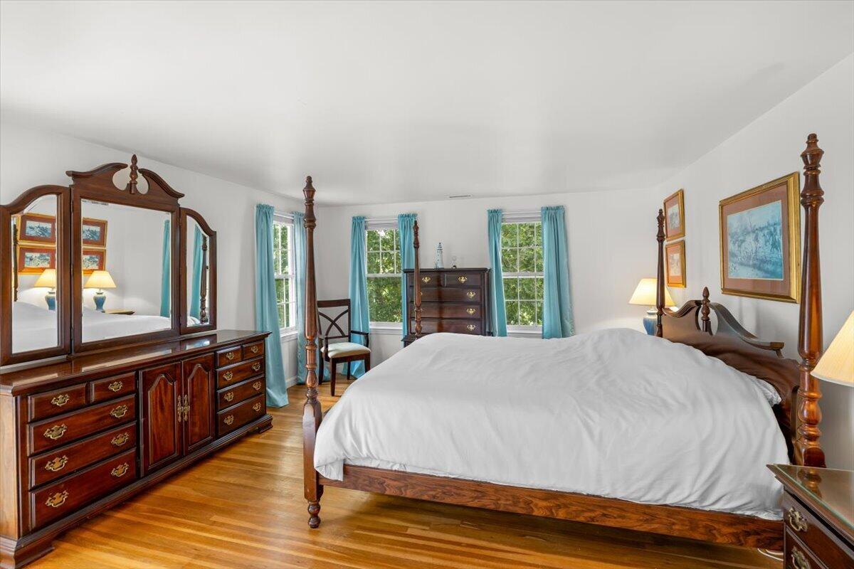 32 Niagara Lane West Yarmouth MA 02673