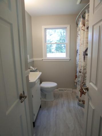 115 Buckwood Drive Hyannis MA 02601