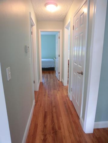 115 Buckwood Drive Hyannis MA 02601