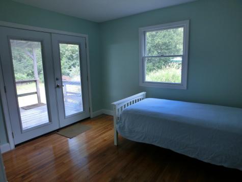 115 Buckwood Drive Hyannis MA 02601