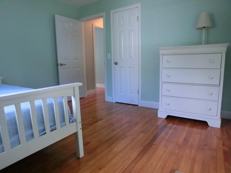 115 Buckwood Drive Hyannis MA 02601