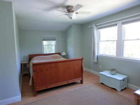 115 Buckwood Drive Hyannis MA 02601