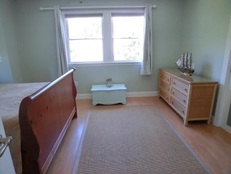 115 Buckwood Drive Hyannis MA 02601