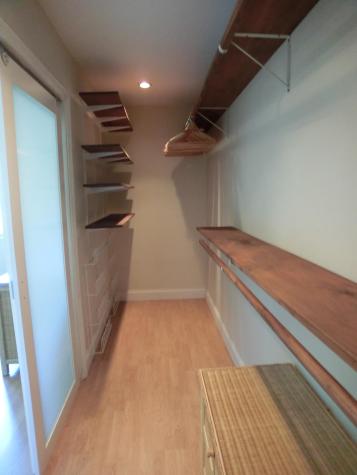 115 Buckwood Drive Hyannis MA 02601