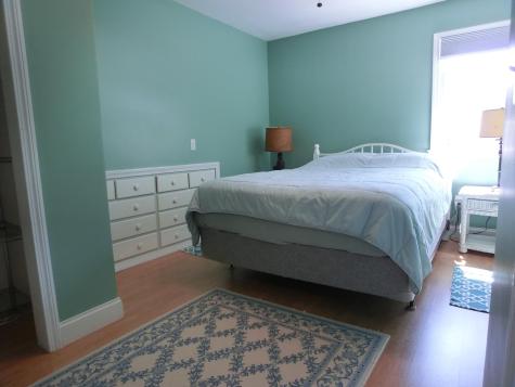 115 Buckwood Drive Hyannis MA 02601