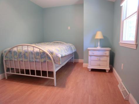 115 Buckwood Drive Hyannis MA 02601