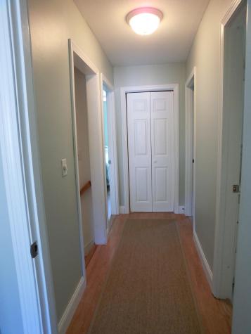 115 Buckwood Drive Hyannis MA 02601