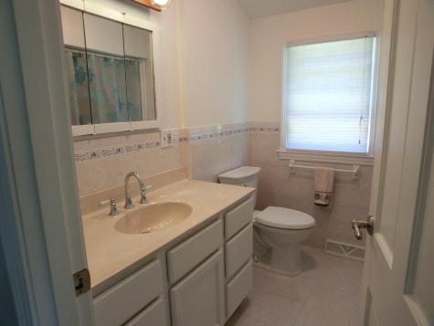 115 Buckwood Drive Hyannis MA 02601
