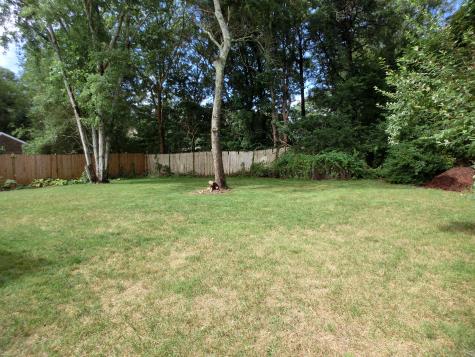 115 Buckwood Drive Hyannis MA 02601