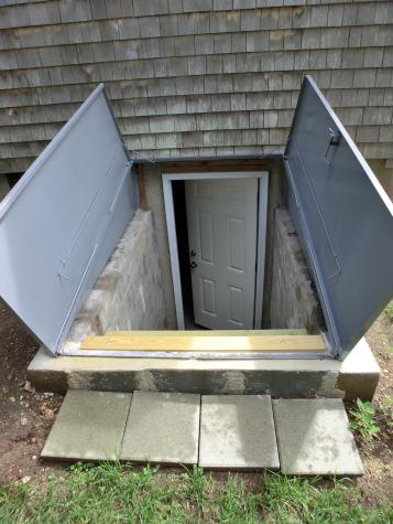 115 Buckwood Drive Hyannis MA 02601