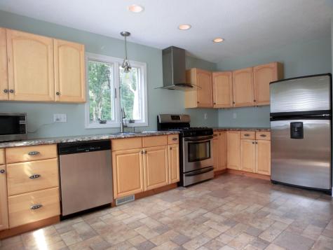 115 Buckwood Drive Hyannis MA 02601