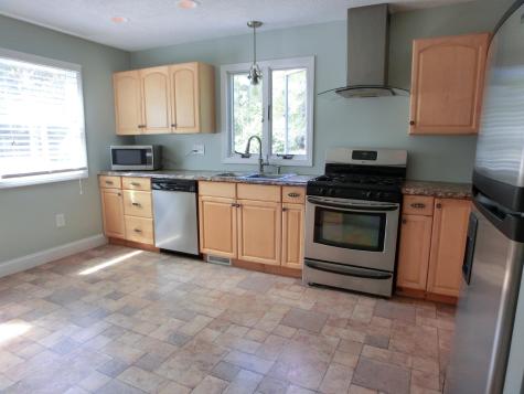 115 Buckwood Drive Hyannis MA 02601
