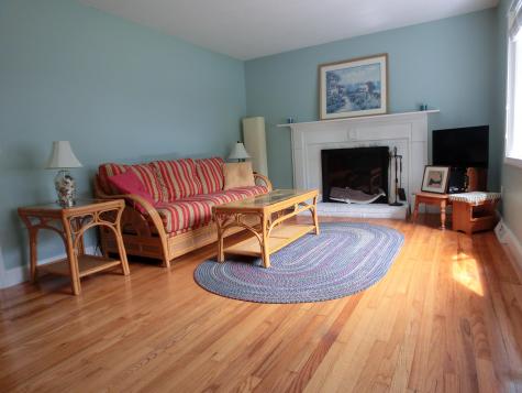 115 Buckwood Drive Hyannis MA 02601